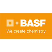 BASF, Germany