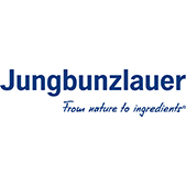 Jungbunzlauer – From nature to ingredients