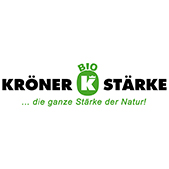 [Translate to English:] Kröner Stärke Logo