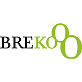 Breko, Germany