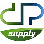 DP Supply BV, Netherlands/Germany