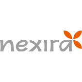 Nexira, France