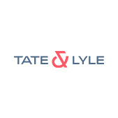 Tate & Lyle, UK