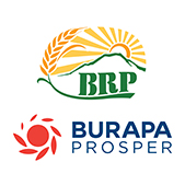 Burapa and Bokor