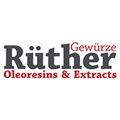 Rüther Gewürze, Germany