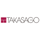 Takasago, Germany