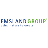 Emsland Group, Germany
