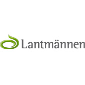 Lantmännen, Sweden