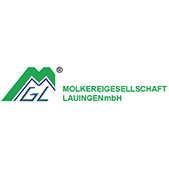 Molkereigesellschaft Lauingen GmbH (MGL), Germany