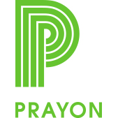Prayon, Belgium