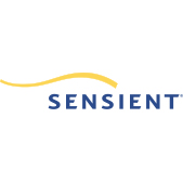 Sensient, Germany