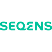 Seqens (Novacarb), France