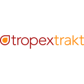 Tropextrakt, Germany