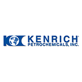 [Translate to English:] Kenrich Petrochemicals, USA