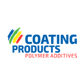 [Translate to English:] Coating Products Logo