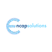 Corrosion inhibitors