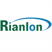 Rianlon Additives 