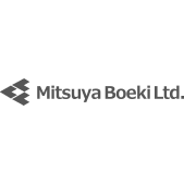 [Translate to English:] Mutsuya Boeki