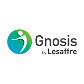 [Translate to English:] Gnosis
