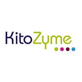 [Translate to English:] KitoZyme