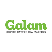 Galam