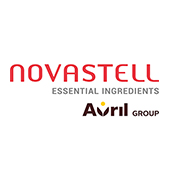 Novastell