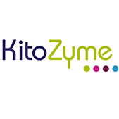 [Translate to English:] Kitozyme