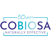 [Translate to English:] Cobiosa