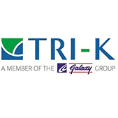 Speciality ingredients manufacturer