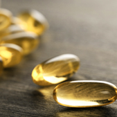 shark liver oil